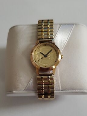 RARE  Watches  commemorative